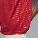 Camisa I Torcedor Seleção Portugal 26