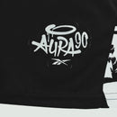 Camisa Botafogo 2025/26 Aquecimento