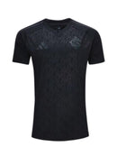 Camisa SC Internacional 2025/26 III LANÇAMENTO (PRÉ VENDA)