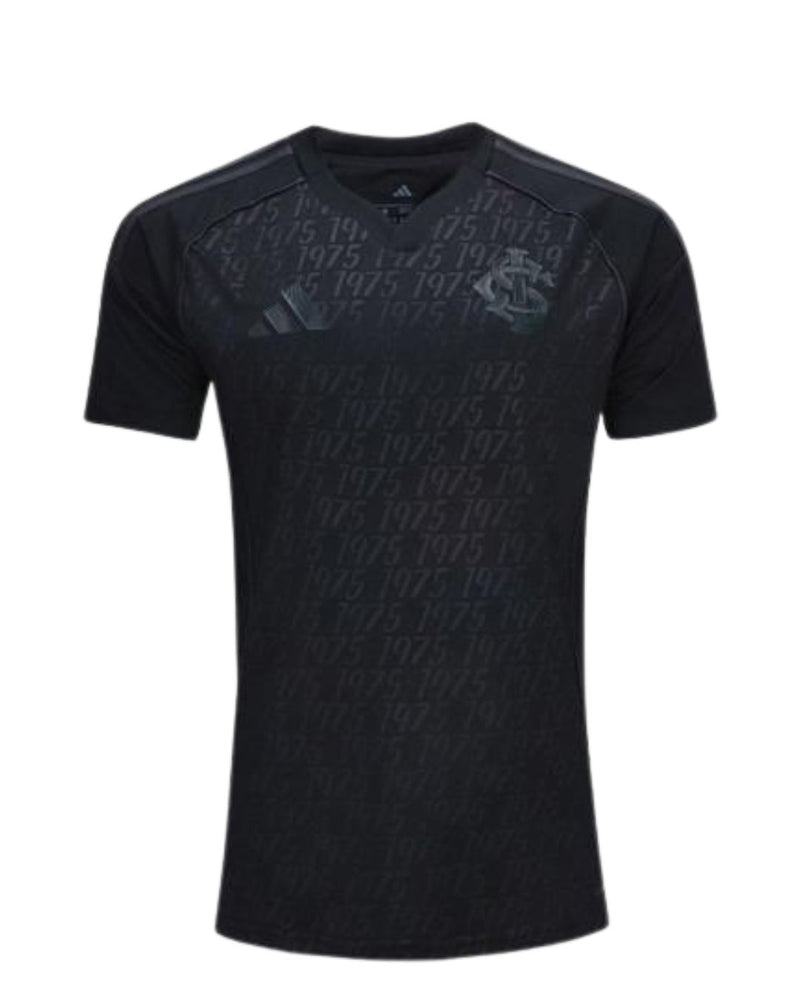 Camisa SC Internacional 2025/26 III LANÇAMENTO (PRÉ VENDA)