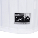 Camisa Botafogo Reebok III 26
