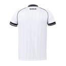 Camisa Botafogo Reebok III 26