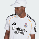 Camisa I Real Madrid 25/26