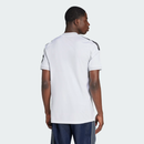 Camisa I Real Madrid 25/26