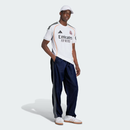 Camisa I Real Madrid 25/26