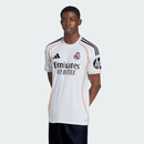 Camisa I Real Madrid 25/26