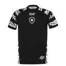 Camisa Botafogo 2025/26 Aquecimento
