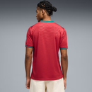 Camisa Seleção Portugal 2026 JOGADOR