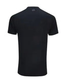 Camisa SC Internacional 2025/26 III LANÇAMENTO (PRÉ VENDA)