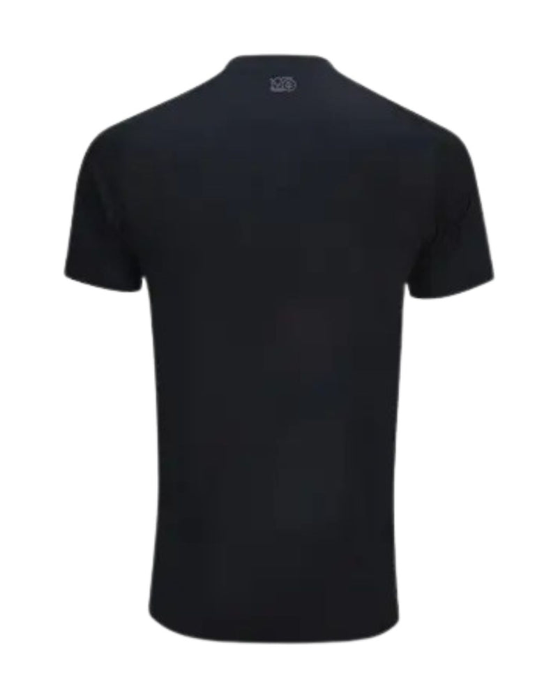 Camisa SC Internacional 2025/26 III LANÇAMENTO (PRÉ VENDA)