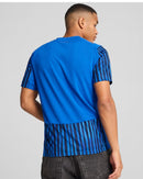 Camisa Al Hilal 2025/26