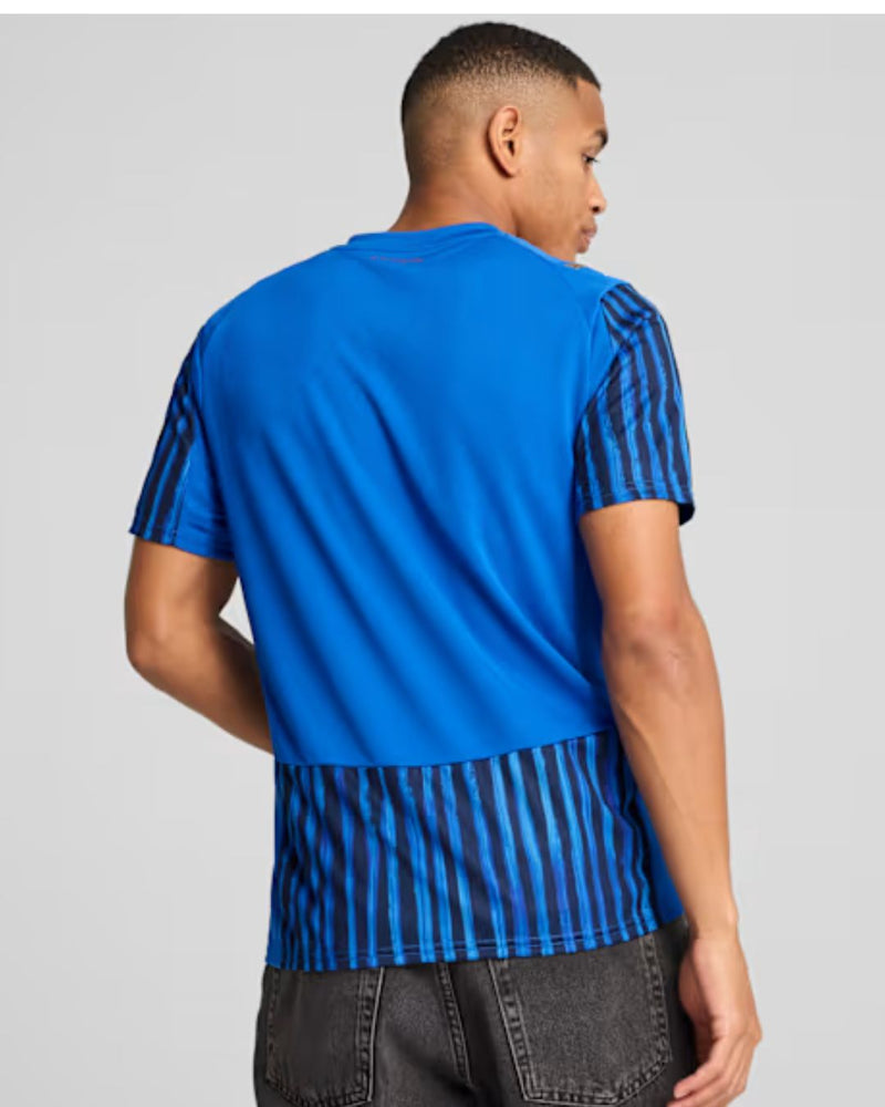 Camisa Al Hilal 2025/26