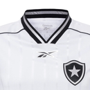 Camisa Botafogo Reebok III 26