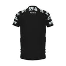 Camisa Botafogo 2025/26 Aquecimento