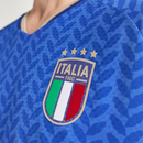 Camisa Seleção Italia 2026 JOGADOR