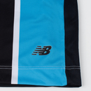 Camisa I Grêmio 2026 New Balance Feminina - Pré Venda