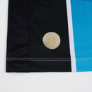 Camisa I Grêmio 2026 New Balance Feminina - Pré Venda