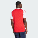 Camisa I Arsenal 25/26