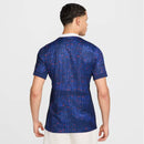 Camisa Seleção França 2025/26