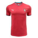 Camisa Seleção Portugal 2026 JOGADOR