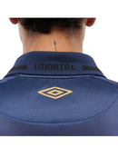 Camisa Grêmio 2025/26 III PAMPA GAUCHO Nº10