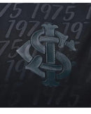 Camisa SC Internacional 2025/26 III LANÇAMENTO (PRÉ VENDA)