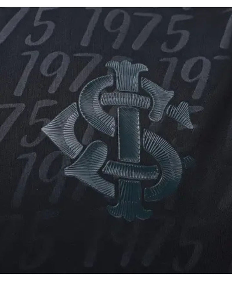 Camisa SC Internacional 2025/26 III LANÇAMENTO (PRÉ VENDA)