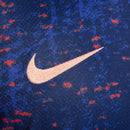 Camisa Seleção França 2025/26