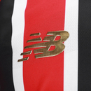 Camisa São Paulo II 25/26 s/n Jogador New Balance Masculina
