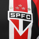 Camisa São Paulo II 25/26 s/n Jogador New Balance Masculina