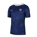 Camisa Seleção França 2025/26