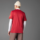 Camisa aniversário FC Bayern München