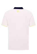 Camisa Al Nassr 2025/26 III