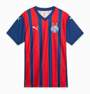 Camisa Bahia 25/26 I