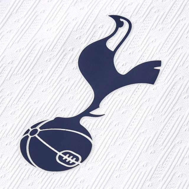 Camisa Tottenham 2025/26 JOGADOR