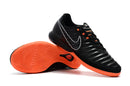 Chuteira Nike Tiempo X Futsal