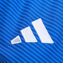 Camisa Feminina Cruzeiro 2025/26 + PATROCINIOS