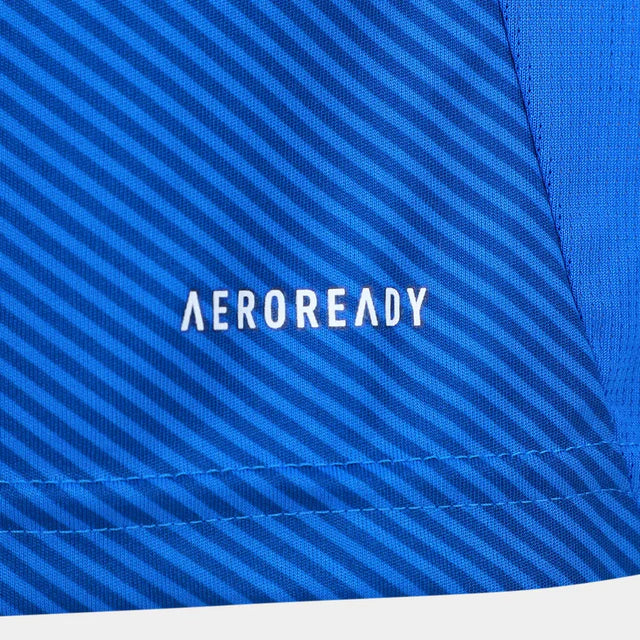 Camisa Feminina Cruzeiro 2025/26 + PATROCINIOS