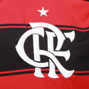 Camisa Flamengo 2025/26