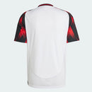 Camisa Flamengo 25/25 - II