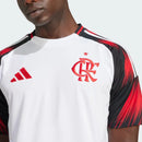 Camisa Flamengo 25/25 - II