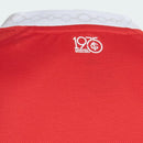 Camisa SC Internacional 2025/26