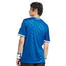 Camisa Real Madrid 2025/26 III