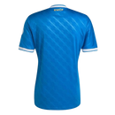 Camisa Real Madrid 2025/26 III