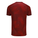 Camisa Seleção Venezuela 2026