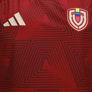 Camisa Seleção Venezuela 2026