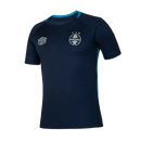 Camisa Grêmio 2025/26 TREINO