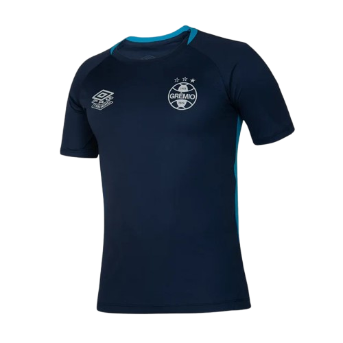 Camisa Grêmio 2025/26 TREINO