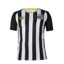 Camisa Santos FC 2025/26 NEYMAR