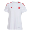 Camisa Feminina SC Internacional 2025/26
